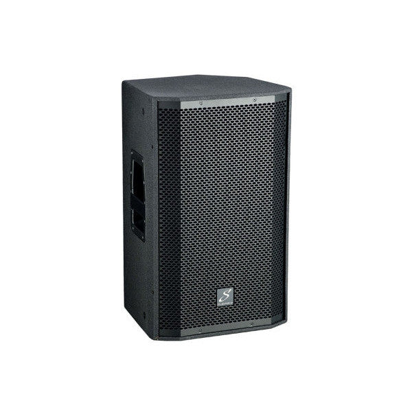 Studiomaster Venture 12AP 12" 2-Way Active Portable PA Speaker 400W + DSP