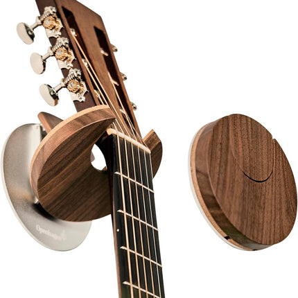 Openhagen Collapsible Guitar Hanger and Wall Mount