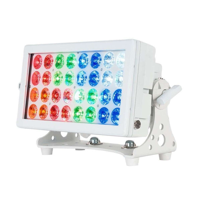 ADJ 32 HEX Panel IP - Pearl