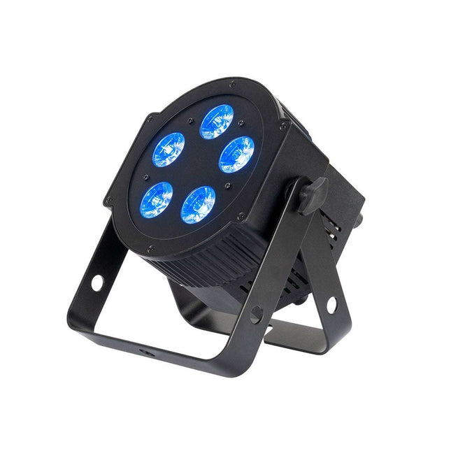 ADJ 5PX HEX LED Fixture