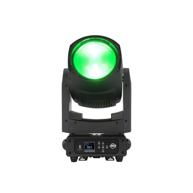 ADJ Focus Wash 400 Moving Head