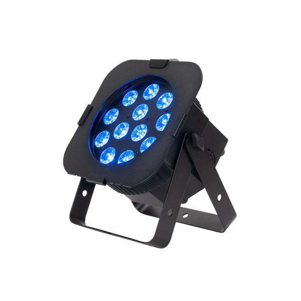 ADJ 12PX HEX