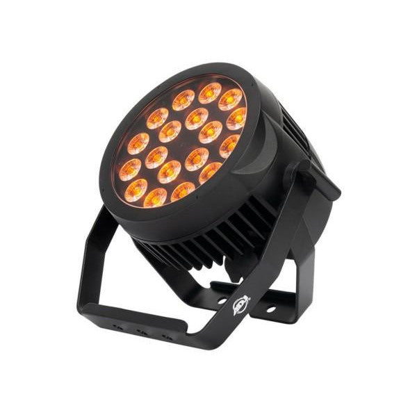 ADJ 18P HEX IP PAR