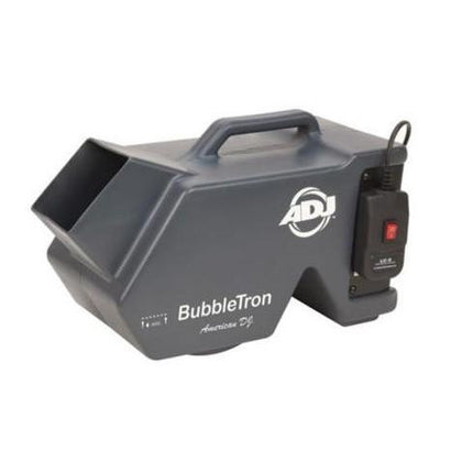 ADJ Bubbletron Bubble Machine