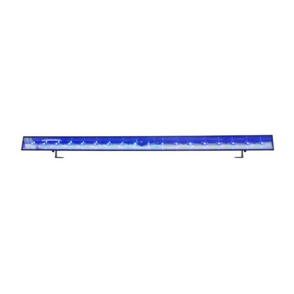 ADJ ECO UV Bar DMX 1m Batten
