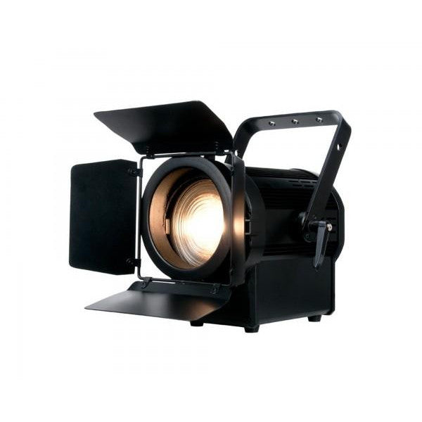 ADJ Encore FR150Z Fresnel 130w