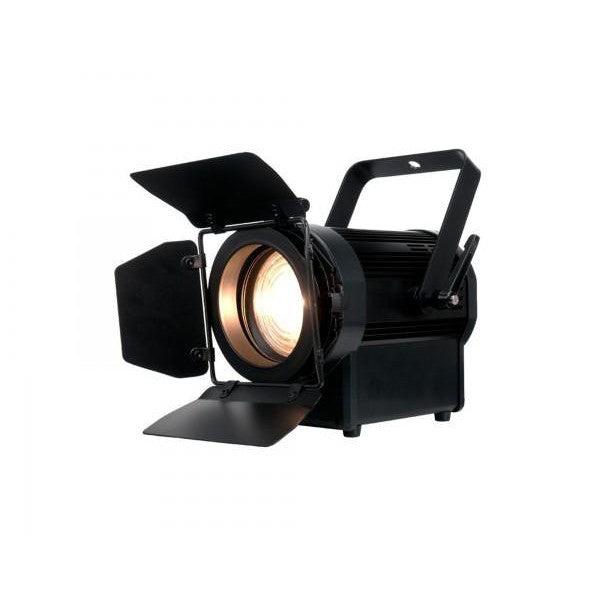 ADJ Encore FR50Z 50w LED