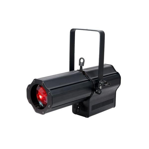 ADJ Encore Profile 1000 Color 120w