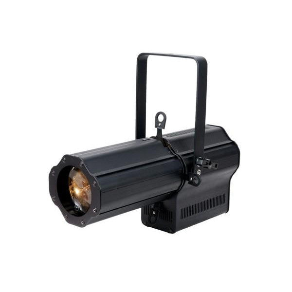 ADJ Encore Profile 1000 Warm White