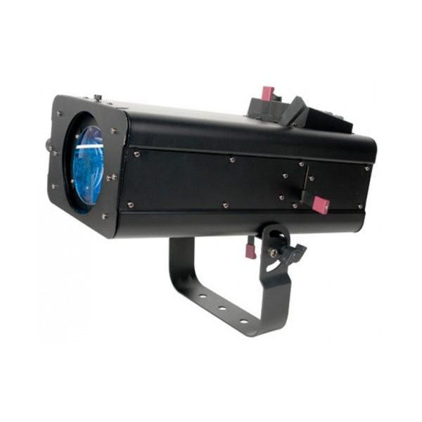 ADJ FS600 LED Followspot 60w