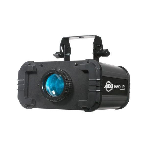 ADJ H2O IR Water Flowing Effect