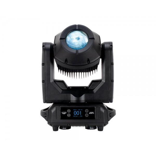 ADJ Hydro Beam X1 Moving Head