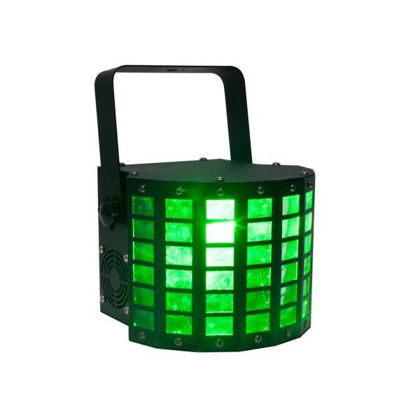 ADJ Mini Dekker LED Light Effect