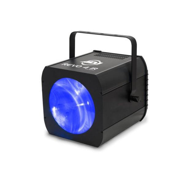 ADJ Revo 4 IR Moonflower Effect
