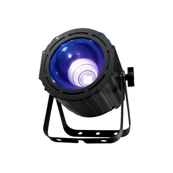 ADJ UV COB Cannon
