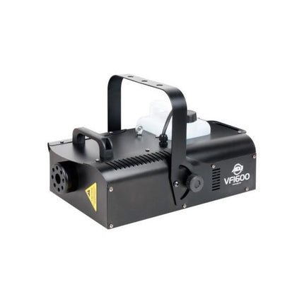 ADJ VF1600 Fog Machine