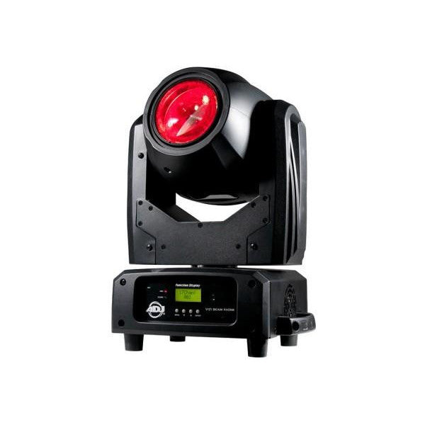 ADJ Vizi Beam RXONE Moving Head