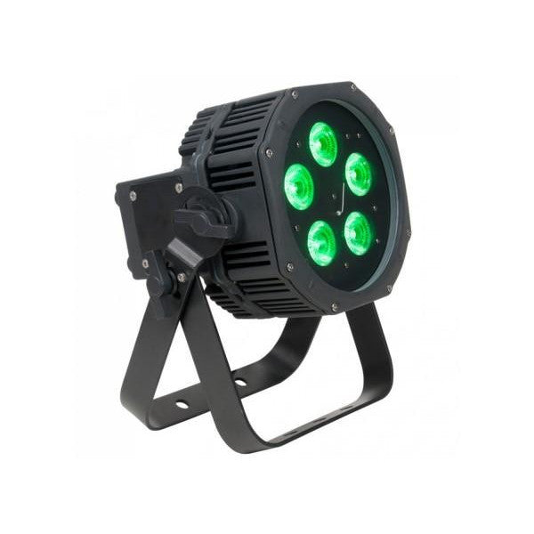 ADJ WiFLY EXR HEX5 IP