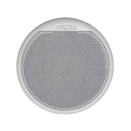 Apart CMAR5 White 5.25" Speaker Marine