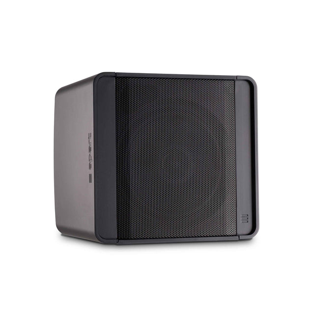 Apart KUBO3 Black 3" Speaker 40w