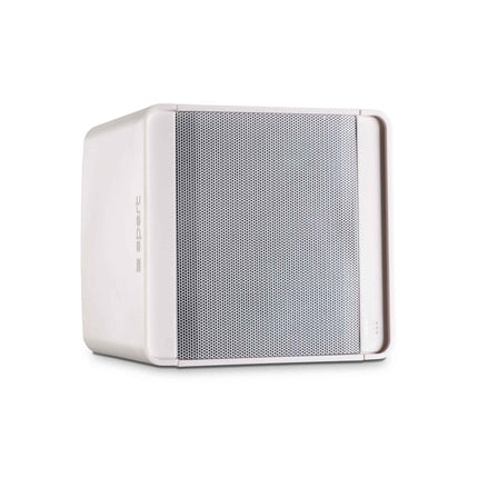 Apart KUBO3 White 3" Speaker