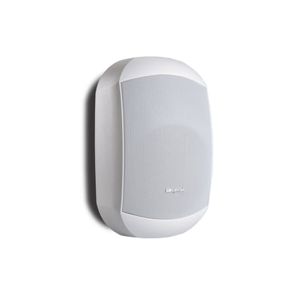 Apart MASK4C White 4" Loudspeaker