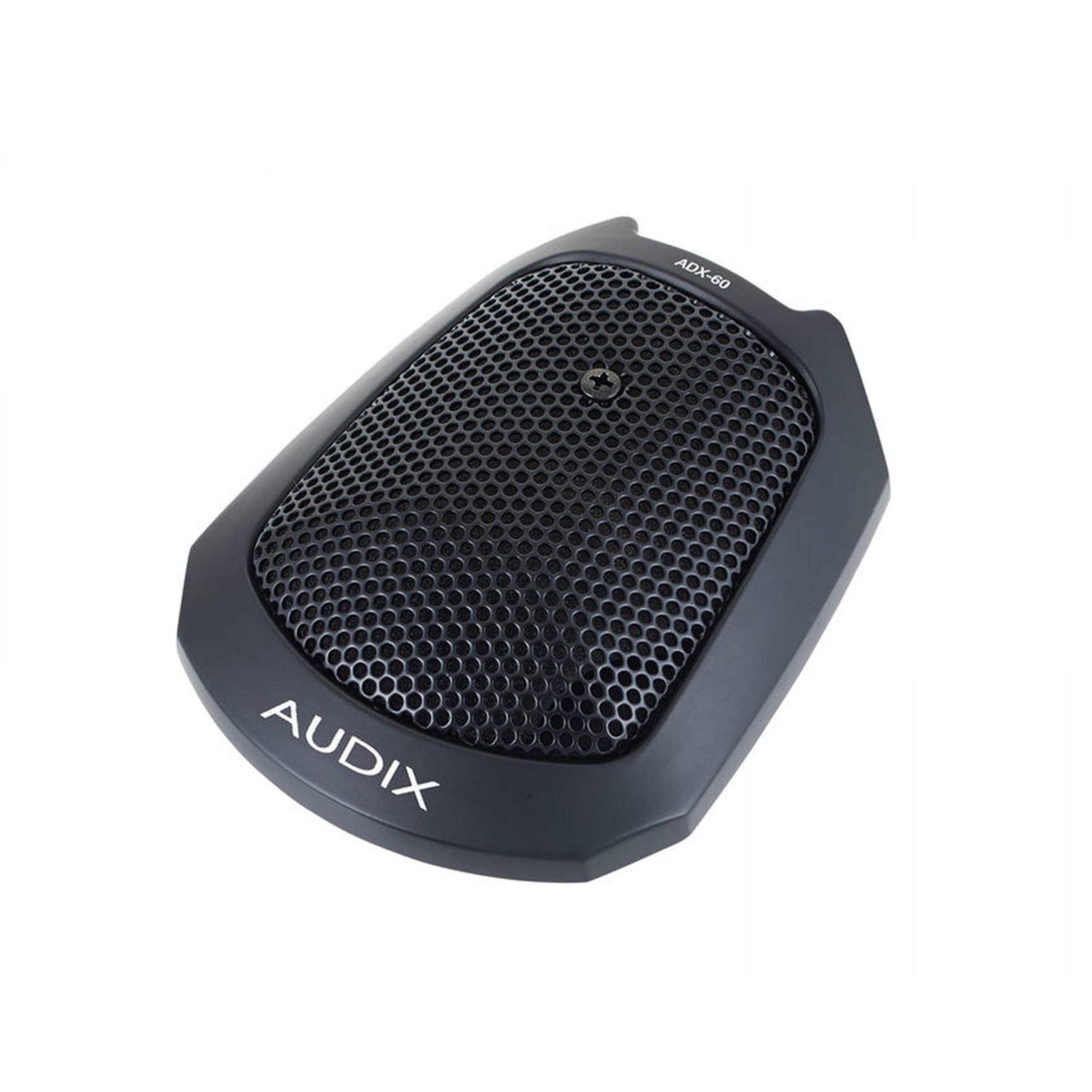 Audix ADX60 Plate Mic