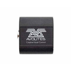 Collection image for: Avolites Visual Control