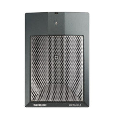 Collection image for: Shure