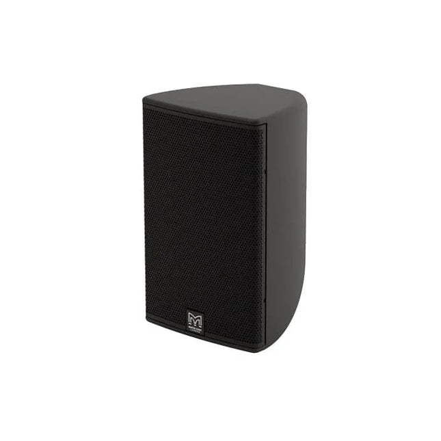 Martin Audio CDD6 6.5" Passive Speaker