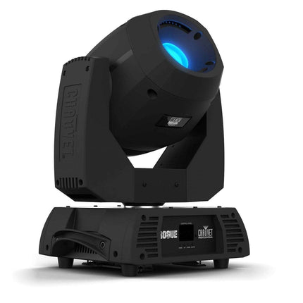 Chauvet Rogue R1X Spot