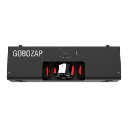 Chauvet Gobozap LED Barrel