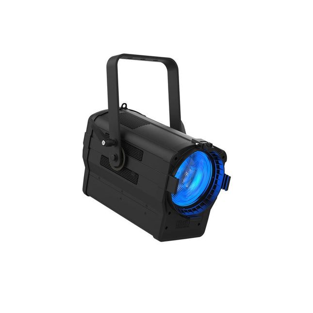 Chauvet Ovation F-415FC LED