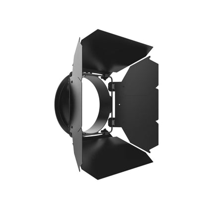 Chauvet Ovation F 7.5" Barndoor V2