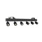 Chauvet DJ