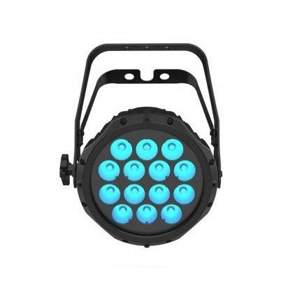 Chauvet COLORado 1 Quad