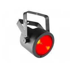 Chauvet COREpar 40 USB