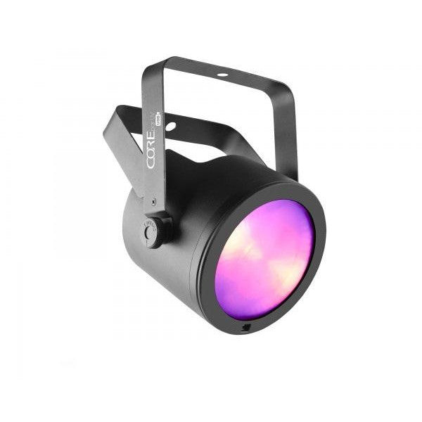 Chauvet COREpar UV USB Magnetic Lens