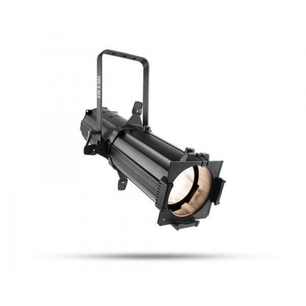 Chauvet EVE E-50Z LED Spot