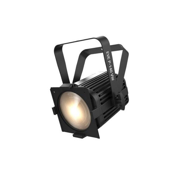 Chauvet EVE P-140 VW White Wash