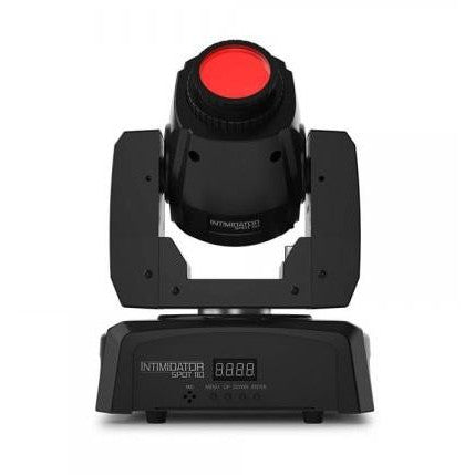 Chauvet Intimidator Spot 110