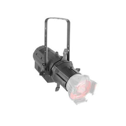 Chauvet Ovation E-910FC IP Body Only