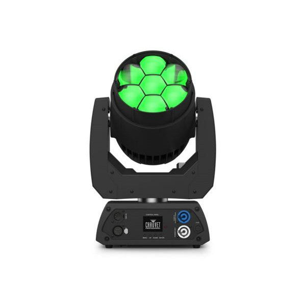 Chauvet Rogue R1 BeamWash