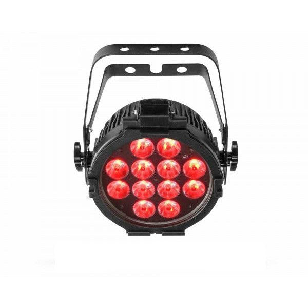 Chauvet SlimPAR PRO Q USB LED Par