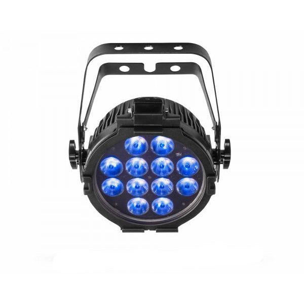 Chauvet SlimPAR Pro High Power H USB