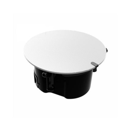 Cloud CS-C4HW 4" Ceiling Speaker