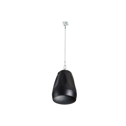 Cloud CVS-P42TB 4.25" Pendant Speaker