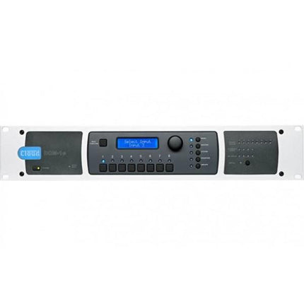 Cloud DCM1-E Digital Control Zone Mixer