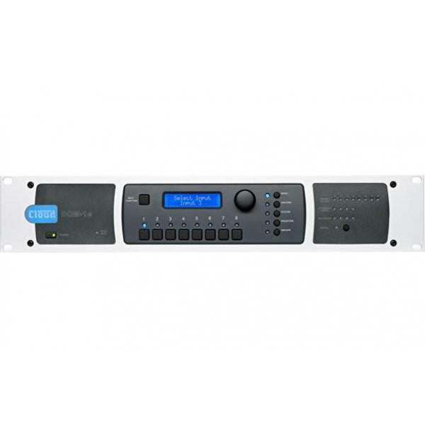 Cloud DCM1-E Digital Control Zone Mixer