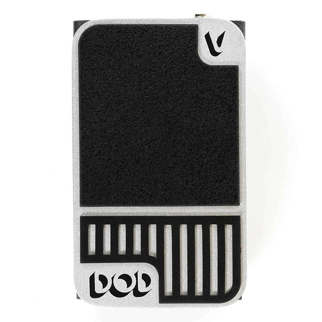 DOD Mini Volume